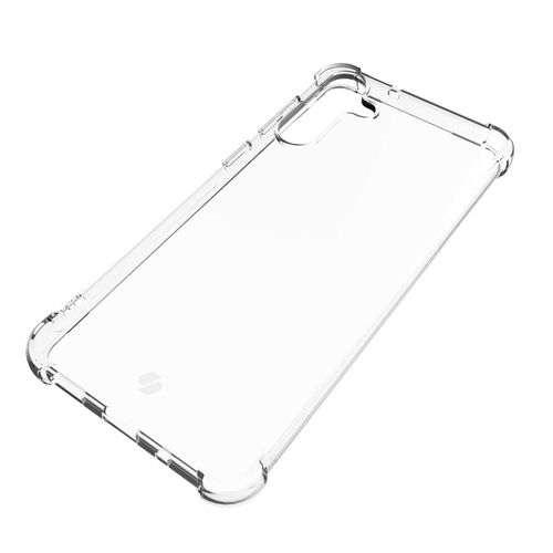 Spacecase Anti-Shock Galaxy M55 5G na Arena.pl