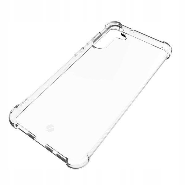 Spacecase Anti-Shock Galaxy M55 5G zdjęcie 7