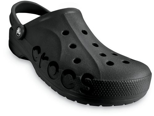 Buty Chodaki Klapki 10126 Crocs Baya Clog 43/44 na Arena.pl
