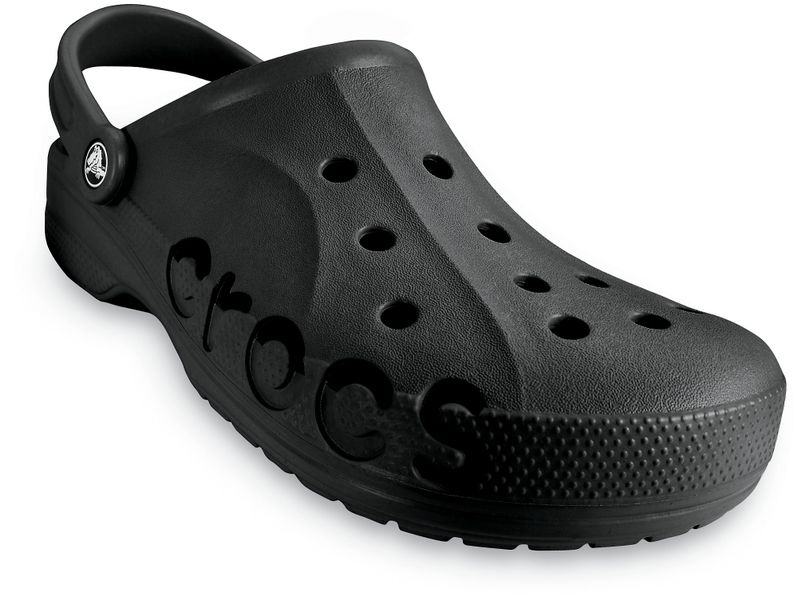 Buty Chodaki Klapki 10126 Crocs Baya Clog 43/44 zdjęcie 4