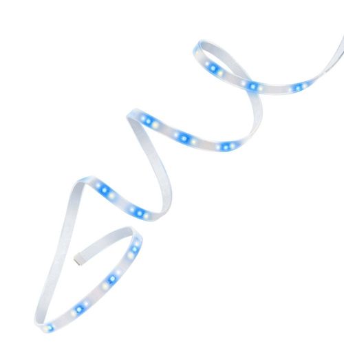 Taśma LED EVE 2m 10EAS8301 na Arena.pl