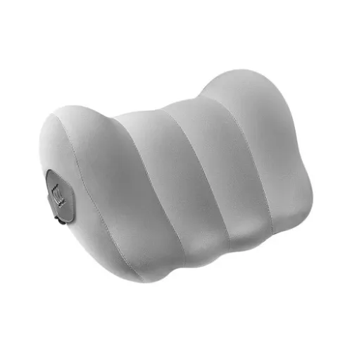 BASEUS PODUSZKA SAMOCHODOWA NA ZAGŁOWEK WYGODNA na Arena.pl