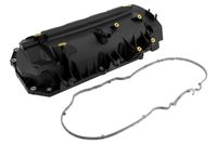 POKRYWA ZAWORÓW RENAULT CLIO II 2005 2006 2007 2008 2009 2010 2011 2012