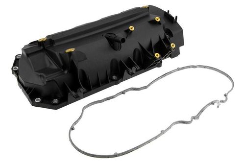 POKRYWA ZAWORÓW RENAULT LOGAN/STEPWAY II 2013 2014 2015 2016 na Arena.pl