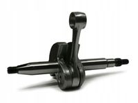 Wał korbowy do PRZECINARKI STIHL TS410 TS420 / TS 410 420