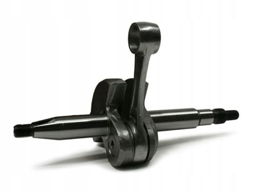 Wał korbowy do PRZECINARKI STIHL TS410 TS420 / TS 410 420 na Arena.pl