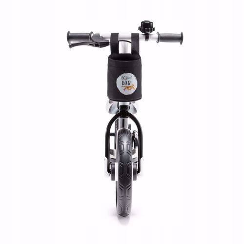 ROWEREK BIEGOWY SPACE KINDERKRAFT PODNÓŻEK HAMULEC na Arena.pl