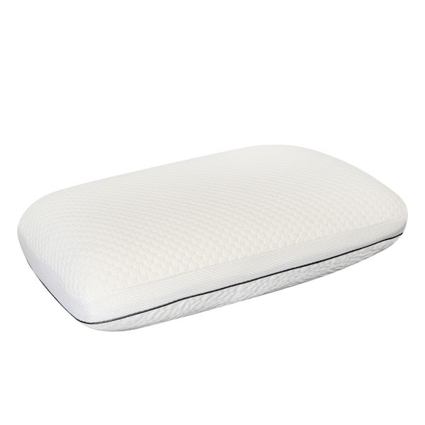 Poduszka Poli Senpo zdjęcie 1