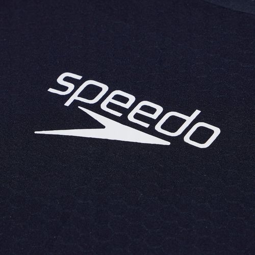 Strój pływacki Startowy Speedo Lzr Pure Intent 30 na Arena.pl