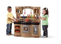 product-compare-59404620