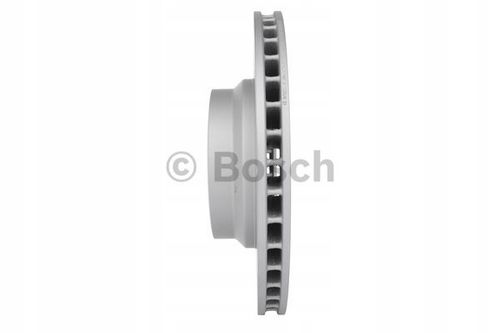 TARCZA HAM PRZOD 348X30 V BOSCH na Arena.pl