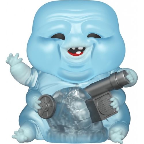 funko pop! ghostbusters muncher 929 se glow na Arena.pl