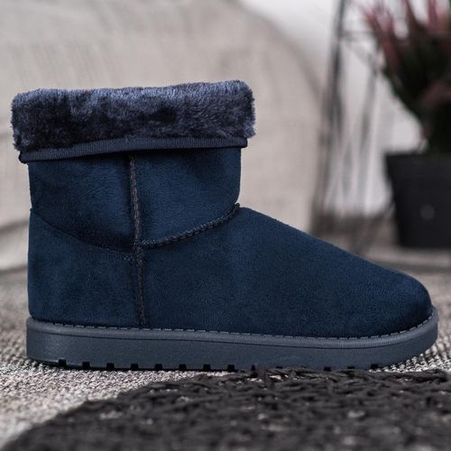 Mukluki r.39 na Arena.pl