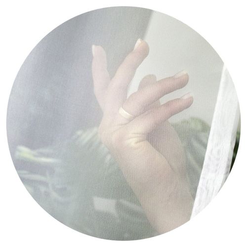 Firanka Gozo 400 x 150 cm DomoweTekstylia | WN25G1 415 na Arena.pl