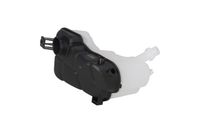 ZBIORNIK WYROWNAWCZY FORD S-MAX 2007 2008 2009 2010 2011 2012 2013 2014