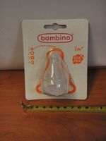 product-compare-64102418