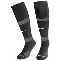 Getry piłkarskie Nike Matchfit CV1956-010 38-42