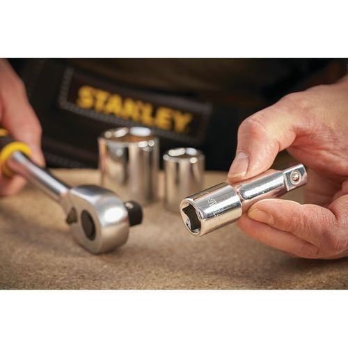 przedłużka 1/2 76mm - s/88-930-0 na Arena.pl