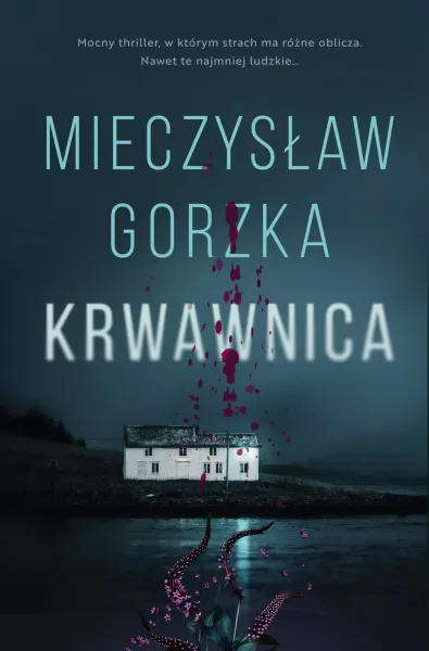 Krwawnica zdjęcie 1