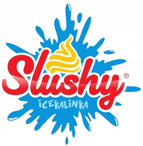 Syrop do granitora 5l slushy LIMONKA lemoniada wydajność 1:7 SLUSH SYRUP na Arena.pl