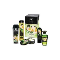 product-compare-63922087