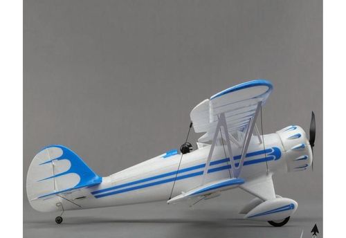 Micro Waco BNF Basic na Arena.pl