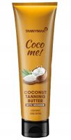 Tannymaxx Coco kokosowe masełko bronzer opalania