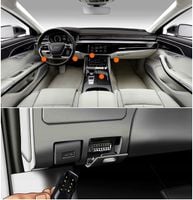 TESTER SKANER DIAGNOSTYCZNY OBD2 INTERFEJS Polski Vgate VR800