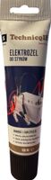 ELEKTROŻEL DO STYKÓW M-874 TECHNICQLL 100ML