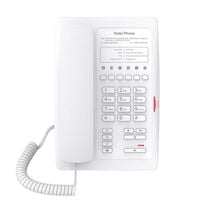 Telefon IP Fanvil H3