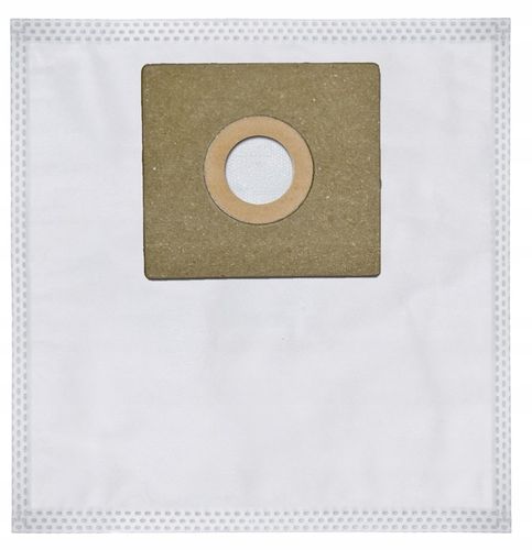 12x WORKI DO AMICA Ora VM1032 VM1033 VM1034 VM1035 FEN TURBO SURAZO AW3011 na Arena.pl