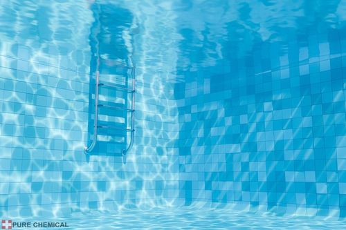 PODCHLORYN SODU 15% CHLOR W PŁYNIE DO WODY DO DREWNA 5L na Arena.pl