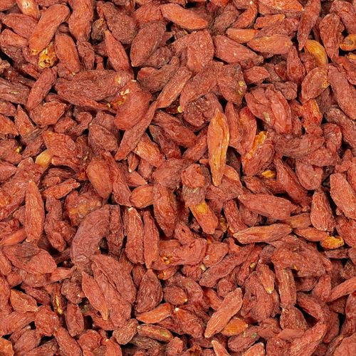 Jagody goji 500g na Arena.pl