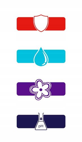 cillit bang power cleaner pleśń i czarne osady 750ml spray na Arena.pl