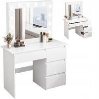 product-compare-61638338