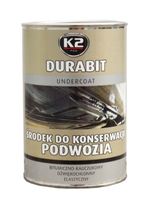 product-compare-58972202