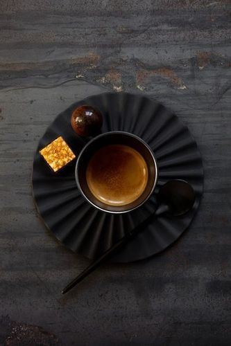 PEKOE Filiżanka 135ml na Arena.pl