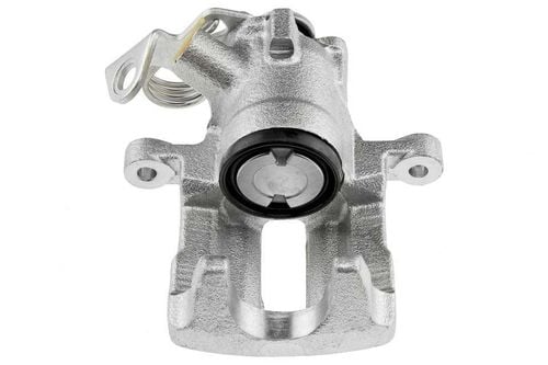 ZACISK HAMULCOWY TYŁ AUDI A4 B5 1994 1995 1996 1997 1998 1999 2000 na Arena.pl