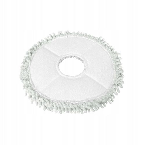 SZCZOTKI FILTRY MOPY WORKI DO XIAOMI MI ROBOT VACUUM X20+/ X10+ PLUS/ S10+ na Arena.pl