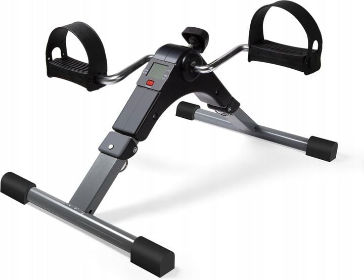 TECHNAXX ROWER ROWEREK TRENINGOWY z KOMPUTEREM zdjęcie 1