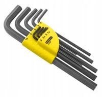 product-compare-64733126