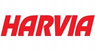 Klepsydra do sauny HARVIA na Arena.pl