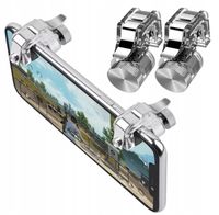 product-compare-58725518