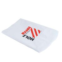 Filtr do odciągu Holzmann ABS2200FLEX