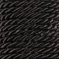 product-compare-64568666
