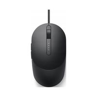 product-compare-64684157