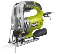 wyrzynarka rjs850k 600w - tt5133002217