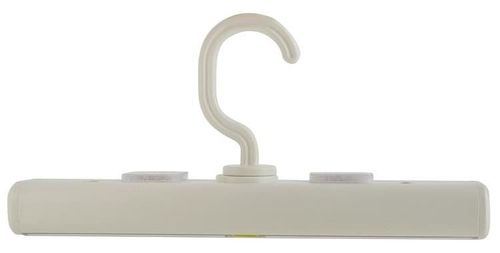 Lampka samoprzylepna LS6085 na Arena.pl