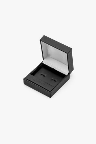 SPINKA DO MANKIETÓW WINMAN MANKIET SREBNA 213 na Arena.pl