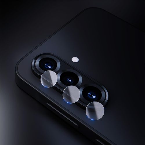samsung galaxy a36 - 3mk lens protection na Arena.pl
